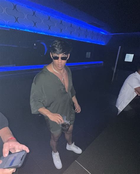 Shane Stoffer ( TOGI ) (@stoffer__) • Instagram photos and videos