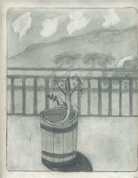 Image result for Spatial Layout Drawing