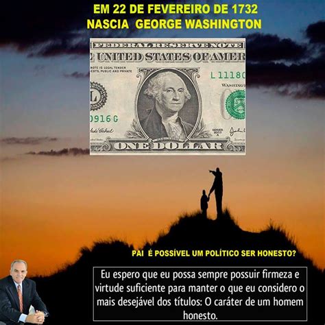 Poder Da Mente Humana 的图像结果