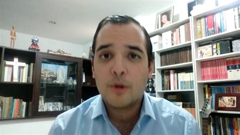 Jueza ordena a Arconel suspender el cobro del consumo de energía ...