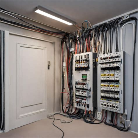 Electrical Explained 的图像结果