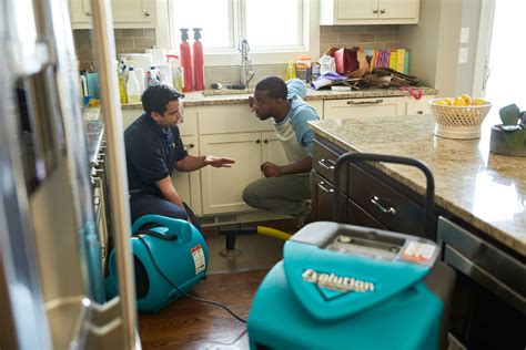 Image result for ServiceMaster Meridian