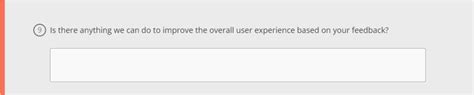 Image result for Building User-Experience Questions