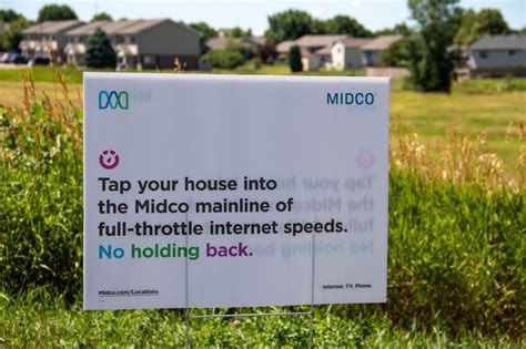 Image result for Midco Redeem Code