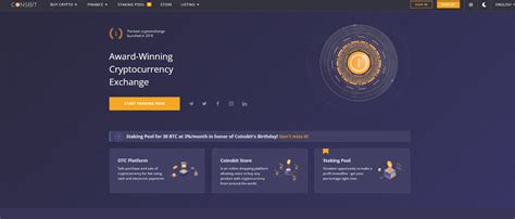 Image result for Coinsbit Tutorial