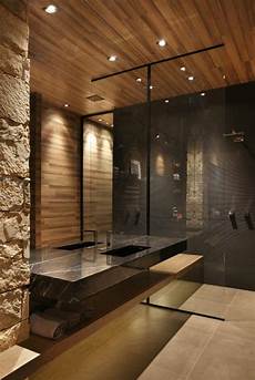 salle de bain gris bois d 233 co salle de bain zen parement mural et bois salle de bain gris bois d 233 co salle de bain zen parement mural et bois