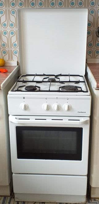 Image result for Tutorial Cocinas Butano