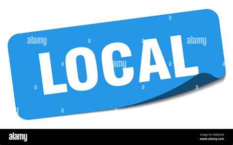 Local Sticker Backround 的图像结果