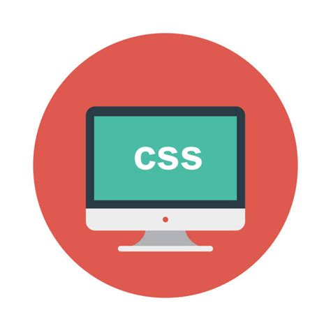 Image result for CSS Art of Computer