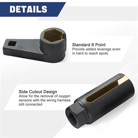 Image result for O2 Sensor Sampling Tool