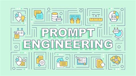 Engineering WordArt 的图像结果