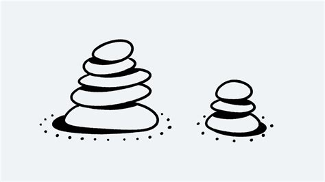 Image result for Backing Up Cartoon