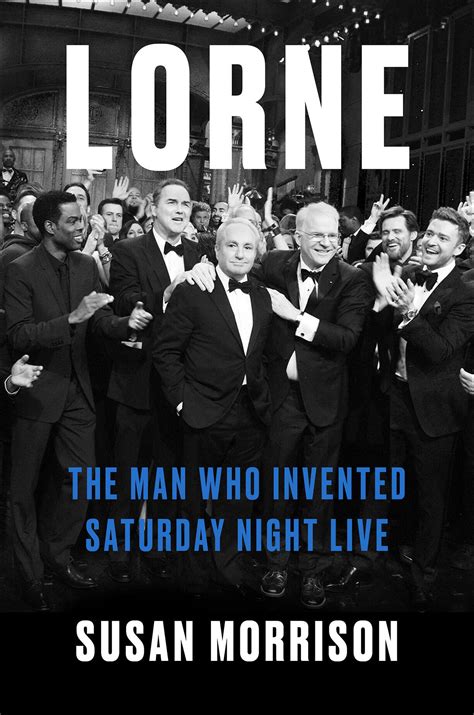 Saturday Night - Live at the Library! | White Plains Library Foundation Inc