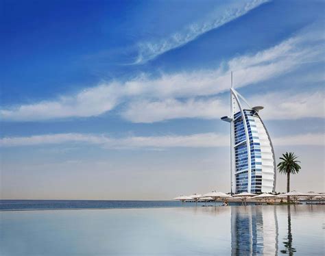 Mr. Shrikanth Vangala || Dubai | Deyor