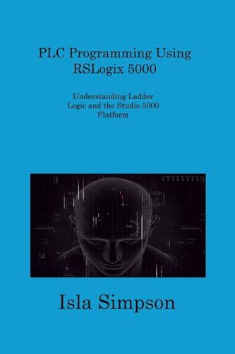 Image result for RSLogix Programming