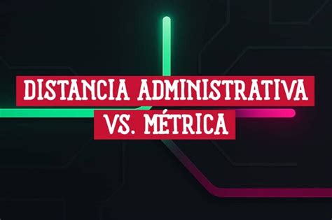 Rezultat imagine pentru X-NetStat PC