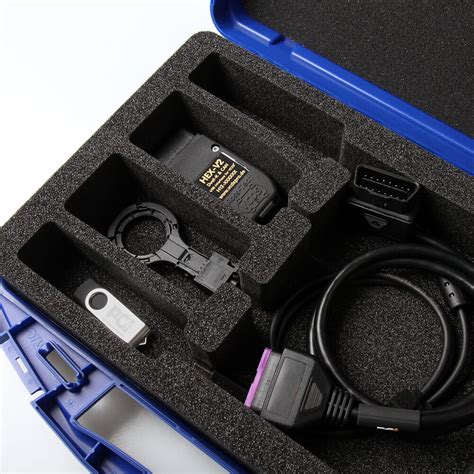 Image result for How to Update Ross-Tech VCDS