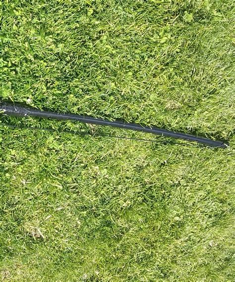 Image result for Build a PVC Bow