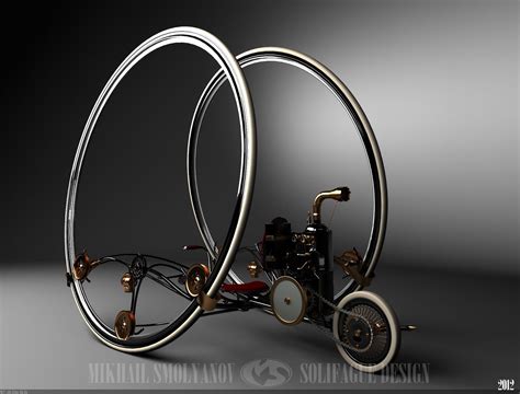 Most Unique Inventions Ever 的图像结果