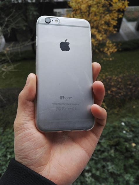 iphone 6 苹果6 手机模型