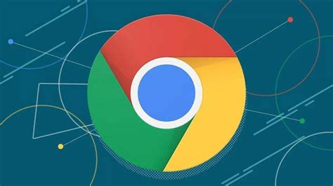 谷歌浏览器插件怎么安装 Chrome浏览器插件安装方法 - 当下软件园