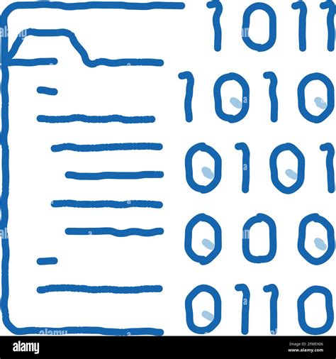 Image result for What Is a File Header