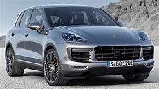 Porsche Prices by 2015 Porsche Cayenne New Car Sales Price Car News Porsche Prices