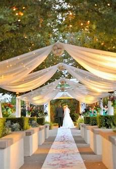 Garden Wedding Reception Ideas Simple by Pin By Dacia Andersen On The Quot M Quot Word Garden Wedding Reception Ideas Simple
