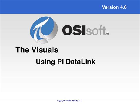Image result for Excel PI DataLink
