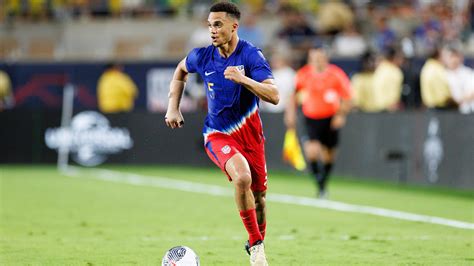 Soccer Player 的图像结果