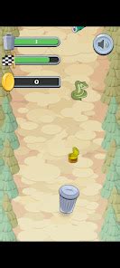 Image result for Clean Forest Command Minecraft Java