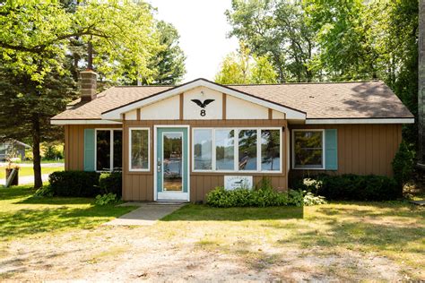 Our Properties - Clear Lake Resort