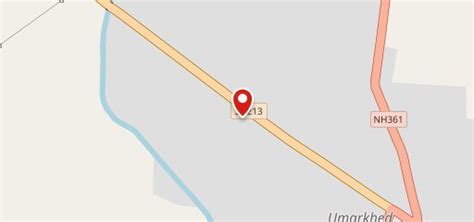 SKY CITY CAFEE & RESTAURANT, Umarkhed - Restaurant menu, prices and reviews