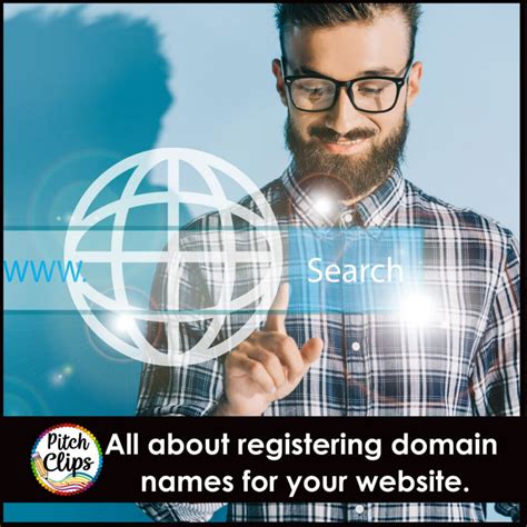 Shop Designs Clips RT 的图像结果