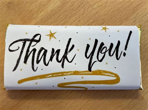 Image result for Script Bar