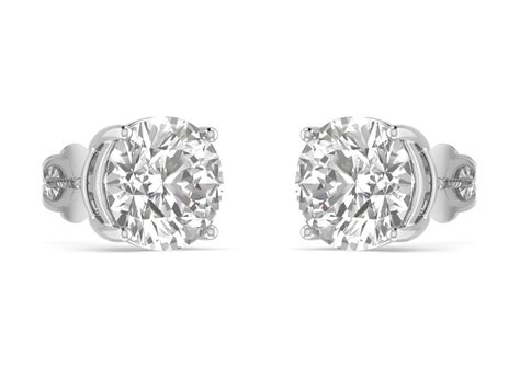 Buy Silver Timeless Classic Jewellery Collection – ORIONZ
