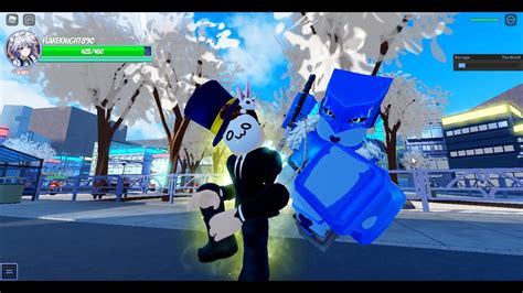 Image result for Roblox Universal Time