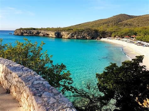 THE 30 BEST Places to Visit in Willemstad (2025)