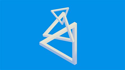 Blender Renders — a.tulv.in