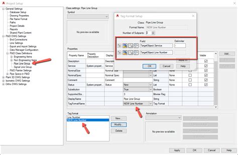 Image result for AutoCAD Tag