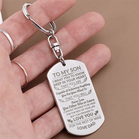 Image result for Gift Keychain