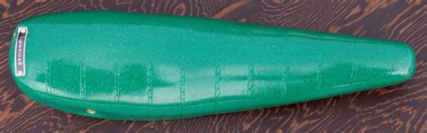 Green Banana SEAT Vintage Schwinn Stingray Bike India | Ubuy