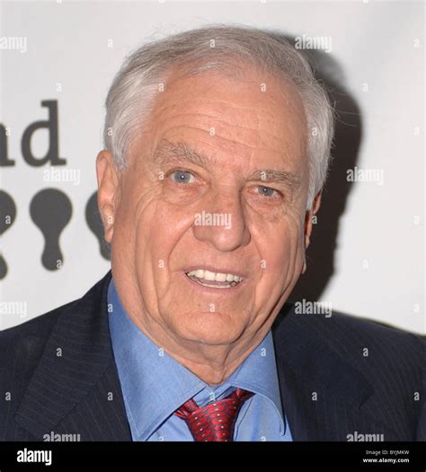 Gary marshall theatre hi-res stock photography and images - Alamy