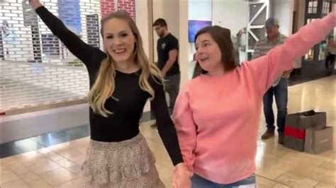 Image result for Purplestars02 Color vs Color Challenge