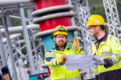 Electrical Engineering Circuits 的图像结果