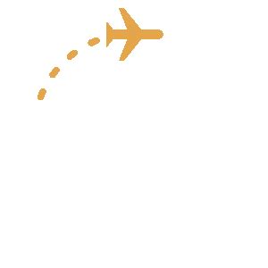 Aircraft Maintenance Engineering College in India - TIAT