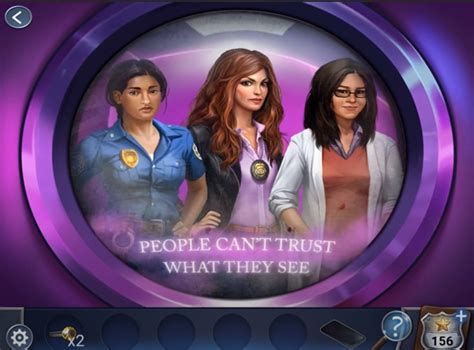 Image result for Trapmaker Chapter 7