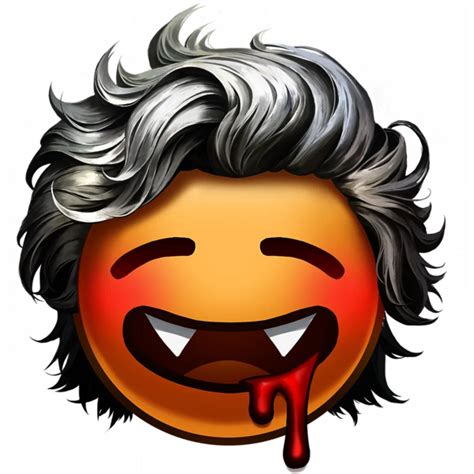 File:Sticker Emoji Astarion Drool.webp - bg3.wiki