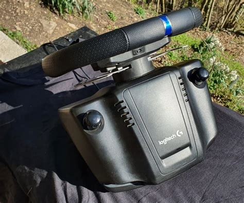 Image result for Logitech Mk29 Connect