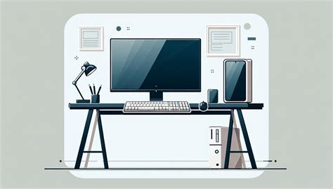 Compact Computer 的图像结果